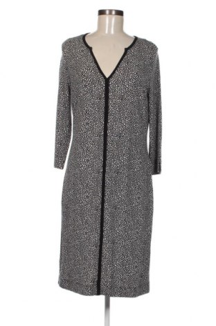 Φόρεμα S.Oliver, Μέγεθος M, Χρώμα Πολύχρωμο, Τιμή 14,72 €