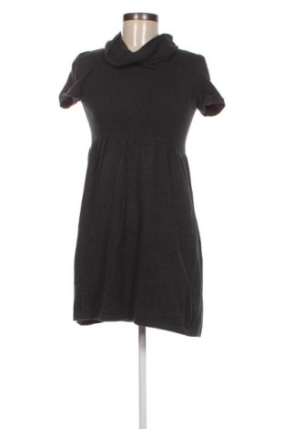 Kleid S.Oliver, Größe L, Farbe Grau, Preis 8,35 €