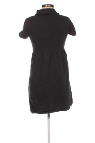 Kleid S.Oliver, Größe L, Farbe Grau, Preis 8,35 €