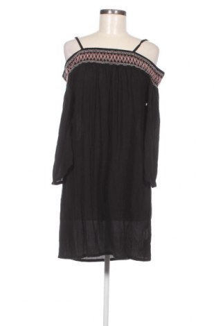 Φόρεμα S.Oliver, Μέγεθος S, Χρώμα Μαύρο, Τιμή 3,79 €