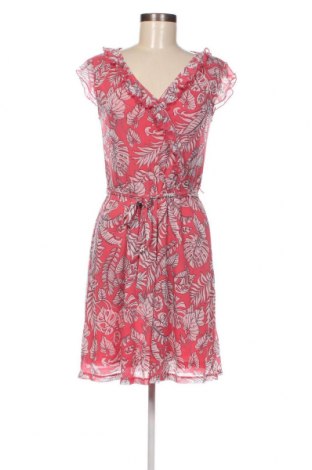 Φόρεμα S.Oliver, Μέγεθος S, Χρώμα Ρόζ , Τιμή 4,63 €