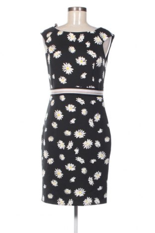 Φόρεμα S.Oliver Black Label, Μέγεθος M, Χρώμα Μαύρο, Τιμή 90,21 €