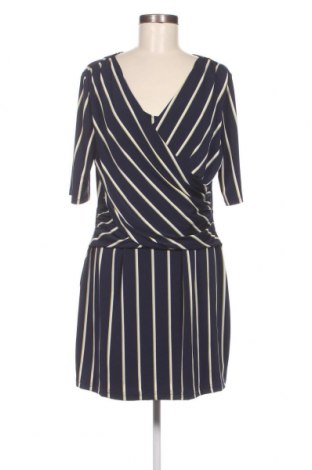Kleid S.Oliver Black Label, Größe XL, Farbe Mehrfarbig, Preis 18,07 €