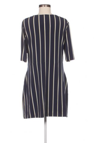 Kleid S.Oliver Black Label, Größe XL, Farbe Mehrfarbig, Preis 41,06 €