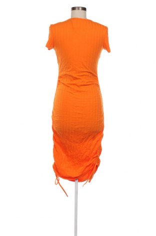 Kleid SHEIN, Größe M, Farbe Orange, Preis 5,05 €