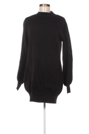 Φόρεμα SHEIN, Μέγεθος M, Χρώμα Μαύρο, Τιμή 6,28 €