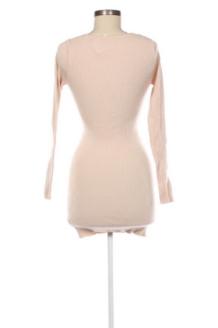 Φόρεμα SHEIN, Μέγεθος M, Χρώμα  Μπέζ, Τιμή 4,31 €
