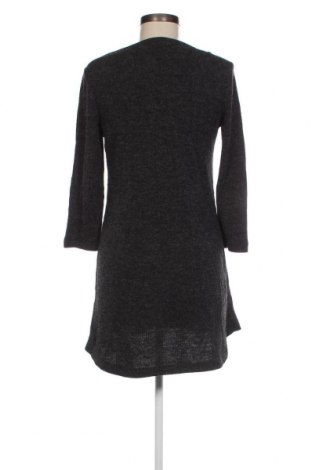Kleid SHEIN, Größe S, Farbe Grau, Preis 7,06 €