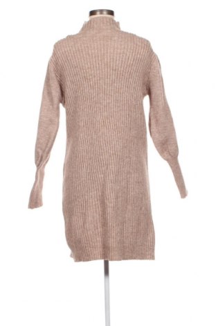 Kleid SHEIN, Größe M, Farbe Beige, Preis € 20,18