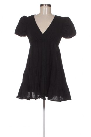 Šaty  SHEIN, Veľkosť S, Farba Čierna, Cena  3,29 €