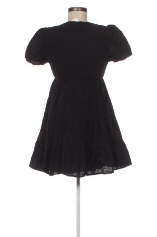 Šaty  SHEIN, Veľkosť S, Farba Čierna, Cena  16,44 €