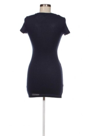 Šaty  SHEIN, Velikost XS, Barva Modrá, Cena  367,00 Kč