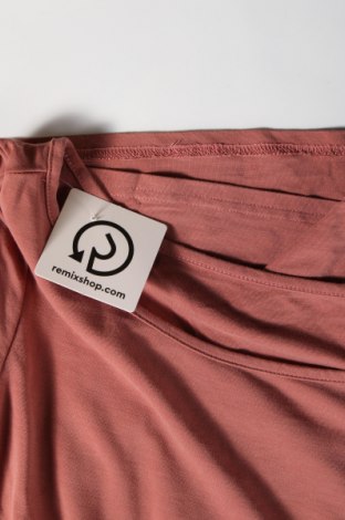 Šaty  SHEIN, Veľkosť S, Farba Ružová, Cena  2,47 €
