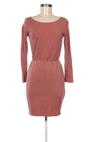 Kleid SHEIN, Größe S, Farbe Rosa, Preis 3,03 €