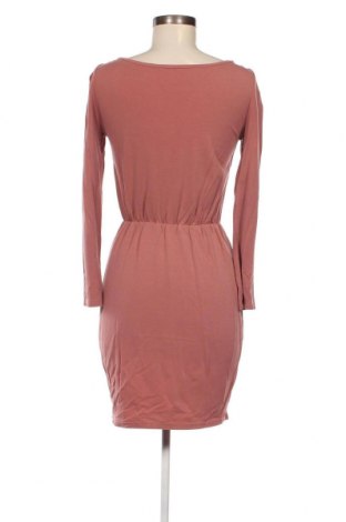 Φόρεμα SHEIN, Μέγεθος S, Χρώμα Ρόζ , Τιμή 4,13 €