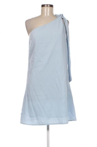 Φόρεμα SHEIN, Μέγεθος M, Χρώμα Μπλέ, Τιμή 8,97 €