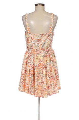 Šaty  SHEIN, Velikost L, Barva Vícebarevné, Cena  462,00 Kč