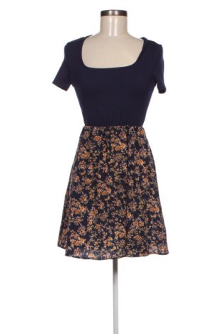 Šaty  SHEIN, Velikost M, Barva Vícebarevné, Cena  183,00 Kč