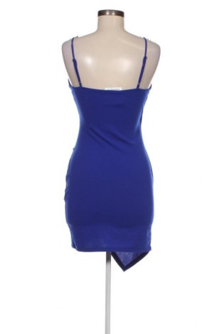 Šaty  SHEIN, Velikost XS, Barva Modrá, Cena  185,00 Kč
