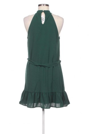 Φόρεμα SHEIN, Μέγεθος M, Χρώμα Πράσινο, Τιμή 14,83 €