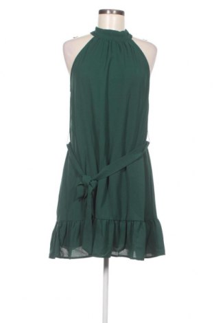 Φόρεμα SHEIN, Μέγεθος M, Χρώμα Πράσινο, Τιμή 4,75 €