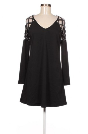 Šaty  SHEIN, Veľkosť S, Farba Čierna, Cena  10,85 €