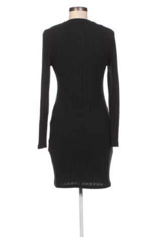Kleid SHEIN, Größe L, Farbe Schwarz, Preis € 4,64