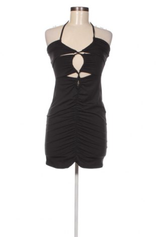 Šaty  SHEIN, Velikost S, Barva Černá, Cena  125,00 Kč