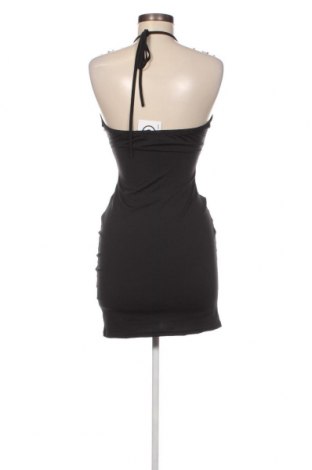 Kleid SHEIN, Größe S, Farbe Schwarz, Preis 4,44 €