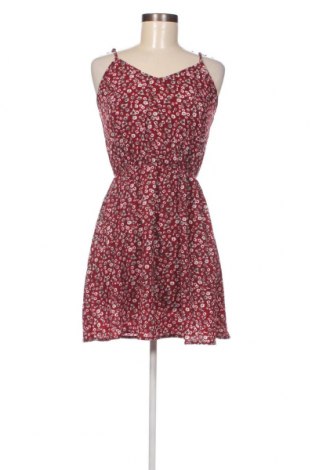 Φόρεμα SHEIN, Μέγεθος XS, Χρώμα Κόκκινο, Τιμή 4,49 €