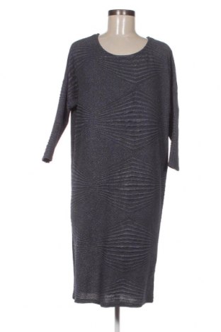 Kleid Saint Tropez, Größe M, Farbe Blau, Preis € 8,35