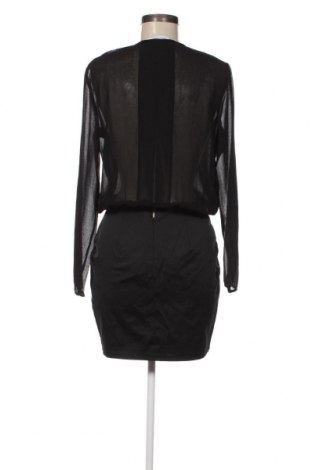 Rochie Samsoe & Samsoe, Mărime S, Culoare Negru, Preț 42,70 Lei