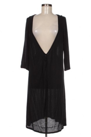 Kleid Sand, Größe L, Farbe Schwarz, Preis 7,93 €