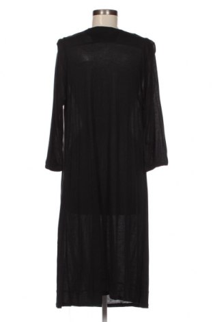 Kleid Sand, Größe L, Farbe Schwarz, Preis 7,67 €