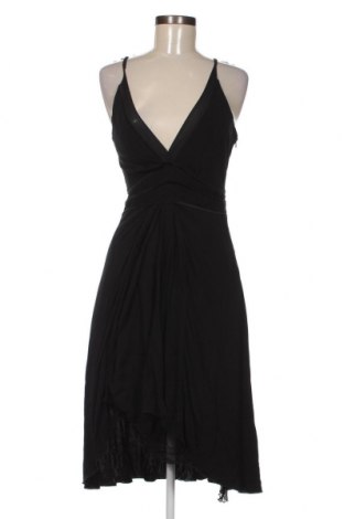 Kleid Sand, Größe S, Farbe Schwarz, Preis € 21,36