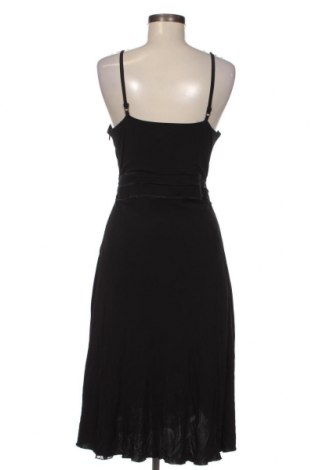 Kleid Sand, Größe S, Farbe Schwarz, Preis 20,06 €