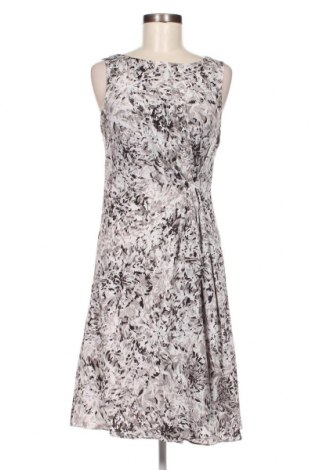 Φόρεμα Sand, Μέγεθος XS, Χρώμα Πολύχρωμο, Τιμή 11,51 €