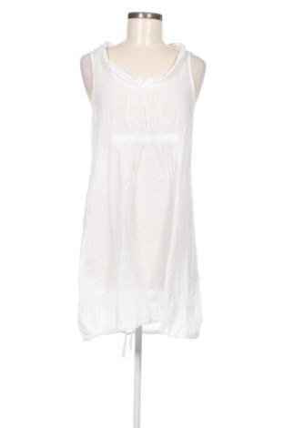 Φόρεμα Sandwich_, Μέγεθος M, Χρώμα Λευκό, Τιμή 5,12 €