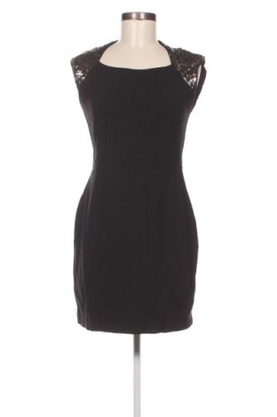 Φόρεμα Sandwich_, Μέγεθος S, Χρώμα Μαύρο, Τιμή 6,31 €