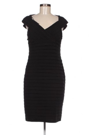 Šaty  Scarlett Nite, Veľkosť M, Farba Čierna, Cena  24,95 €