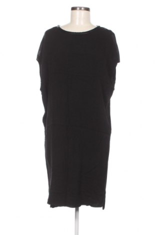 Φόρεμα Second Female, Μέγεθος M, Χρώμα Μαύρο, Τιμή 6,93 €
