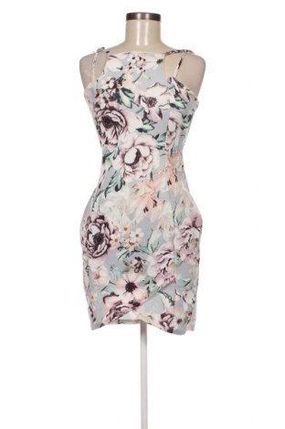 Kleid Select, Größe M, Farbe Mehrfarbig, Preis 6,26 €
