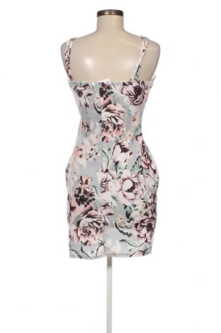 Φόρεμα Select, Μέγεθος M, Χρώμα Πολύχρωμο, Τιμή 5,56 €