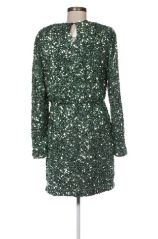 Φόρεμα Selected Femme, Μέγεθος M, Χρώμα Πράσινο, Τιμή 13,76 €