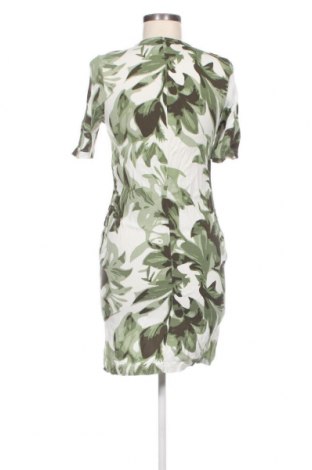 Kleid Selected Femme, Größe XS, Farbe Grün, Preis 8,27 €