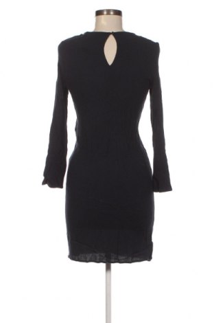 Φόρεμα Selected Femme, Μέγεθος M, Χρώμα Μπλέ, Τιμή 7,89 €