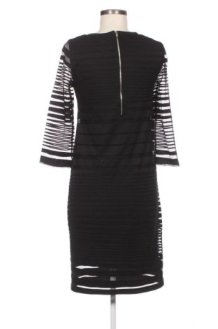 Kleid Selected Femme, Größe XS, Farbe Schwarz, Preis € 6,24