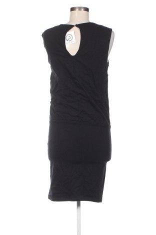 Kleid Selected Femme, Größe XS, Farbe Schwarz, Preis € 8,57