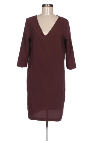Šaty  Selected Femme, Veľkosť S, Farba Hnedá, Cena  4,24 €