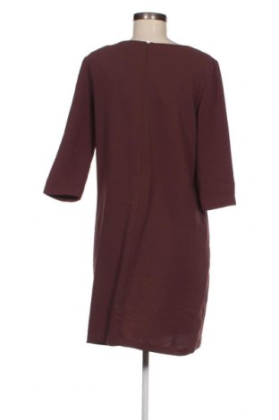 Kleid Selected Femme, Größe S, Farbe Braun, Preis 5,21 €